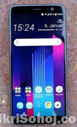 Htc desire 12 plus